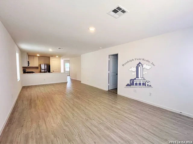 12931 KATHLEEN St Hedwig, TX 78152