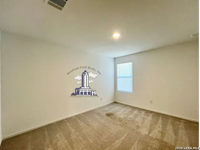 12931 KATHLEEN St Hedwig, TX 78152