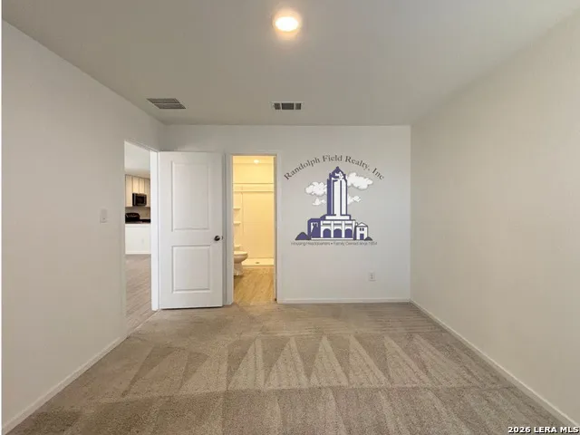 12931 KATHLEEN St Hedwig, TX 78152