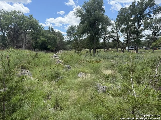 30602 Krueger Bulverde, TX 78163