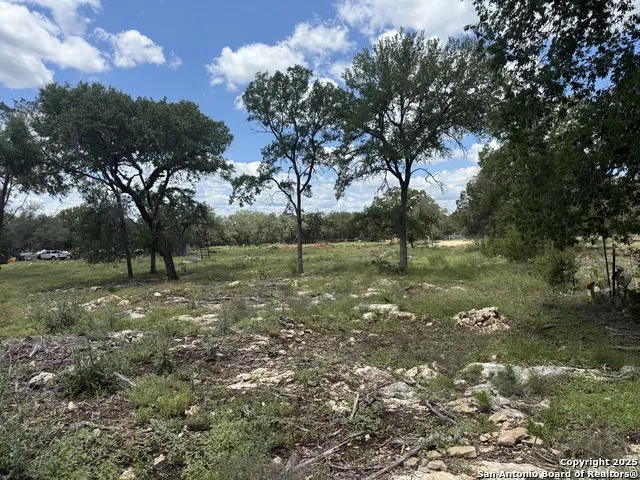 30602 Krueger Bulverde, TX 78163