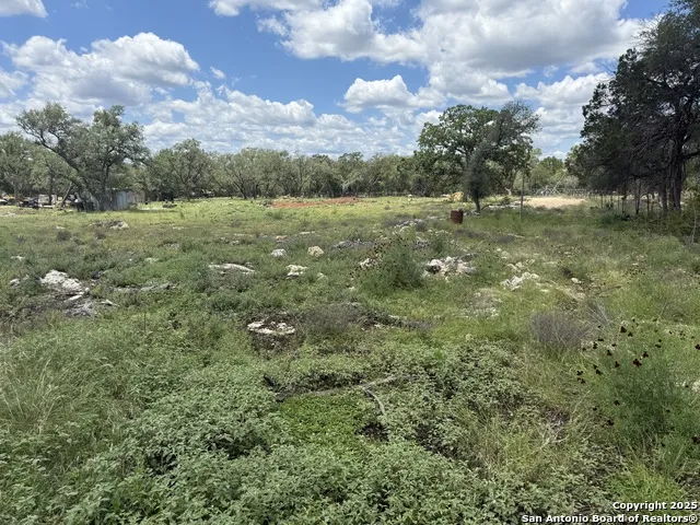 30602 Krueger Bulverde, TX 78163
