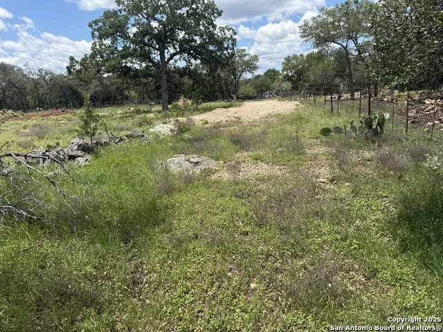 30602 Krueger Bulverde, TX 78163