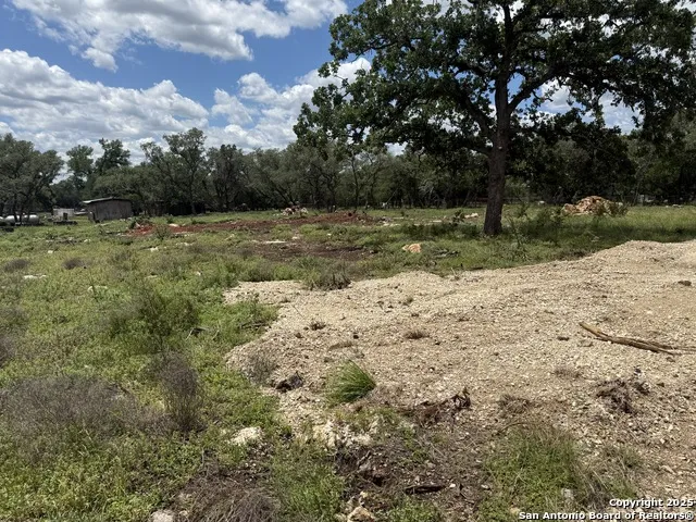 30602 Krueger Bulverde, TX 78163