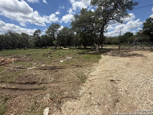 30602 Krueger Bulverde, TX 78163