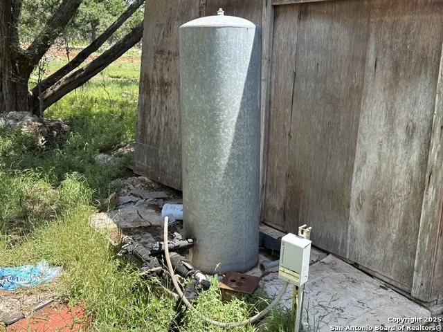 30602 Krueger Bulverde, TX 78163