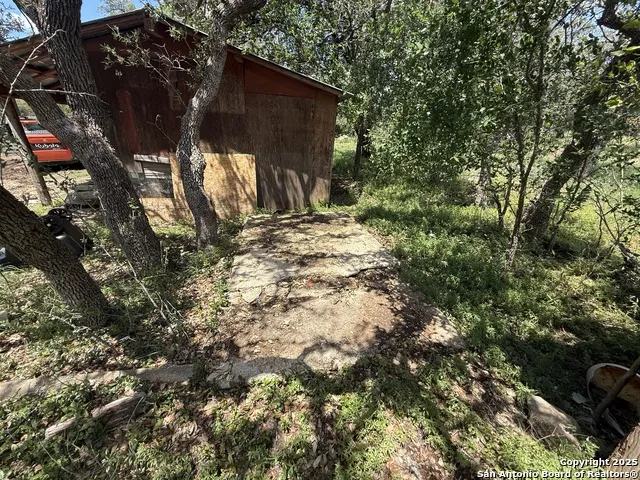 30602 Krueger Bulverde, TX 78163
