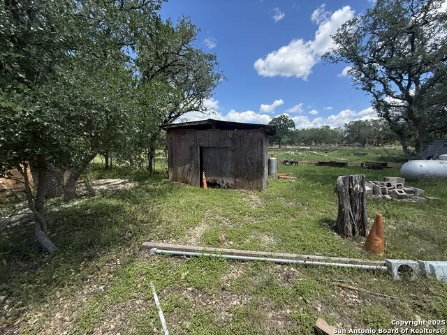 30602 Krueger Bulverde, TX 78163