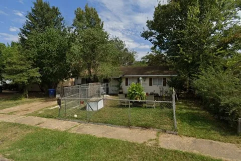 8411 David Drive