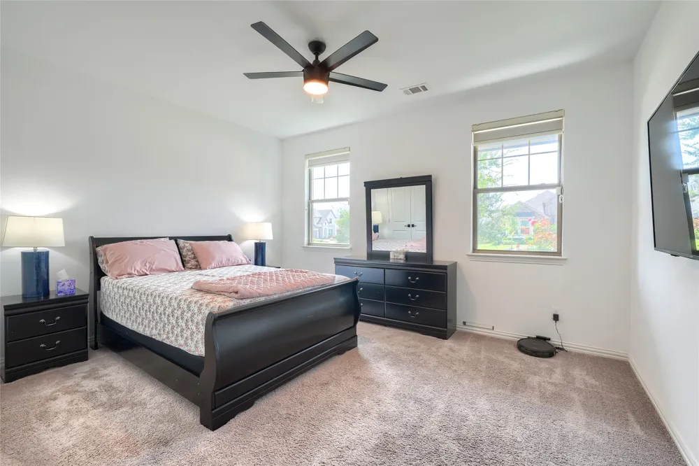 2404 Limestone Lane Melissa, TX 75454