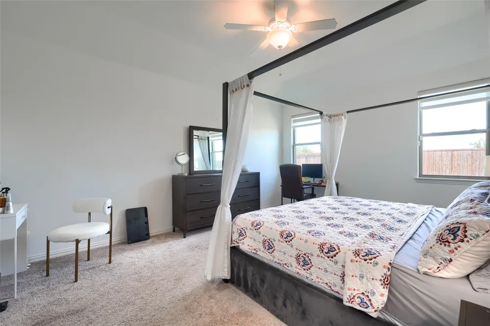 2404 Limestone Lane Melissa, TX 75454