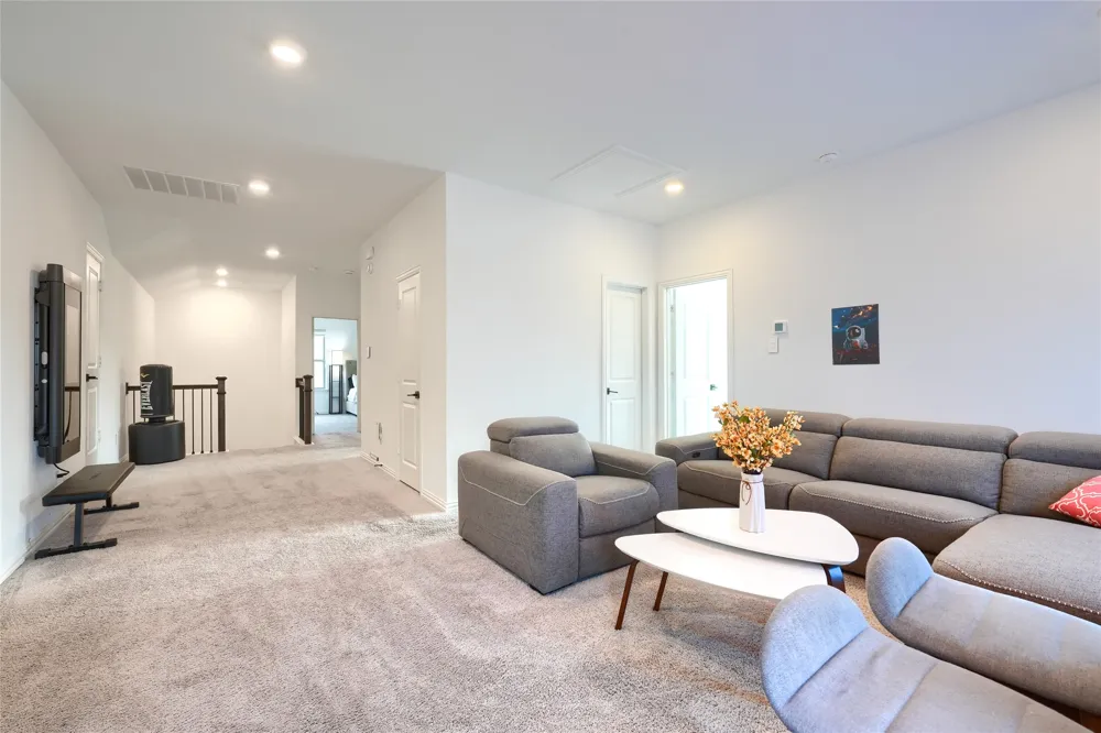 2404 Limestone Lane Melissa, TX 75454