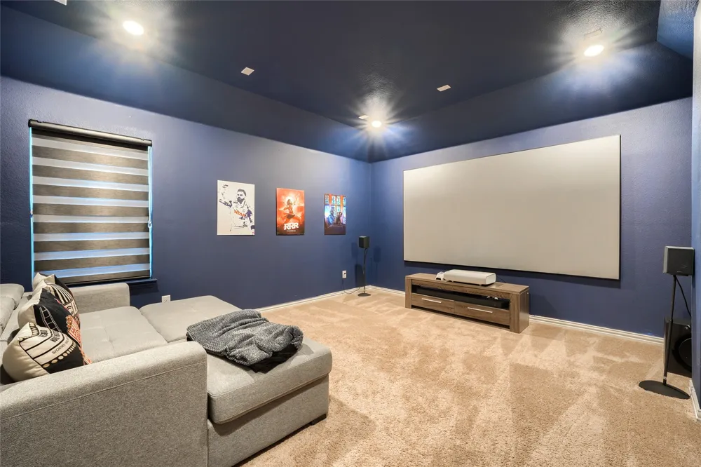 2404 Limestone Lane Melissa, TX 75454