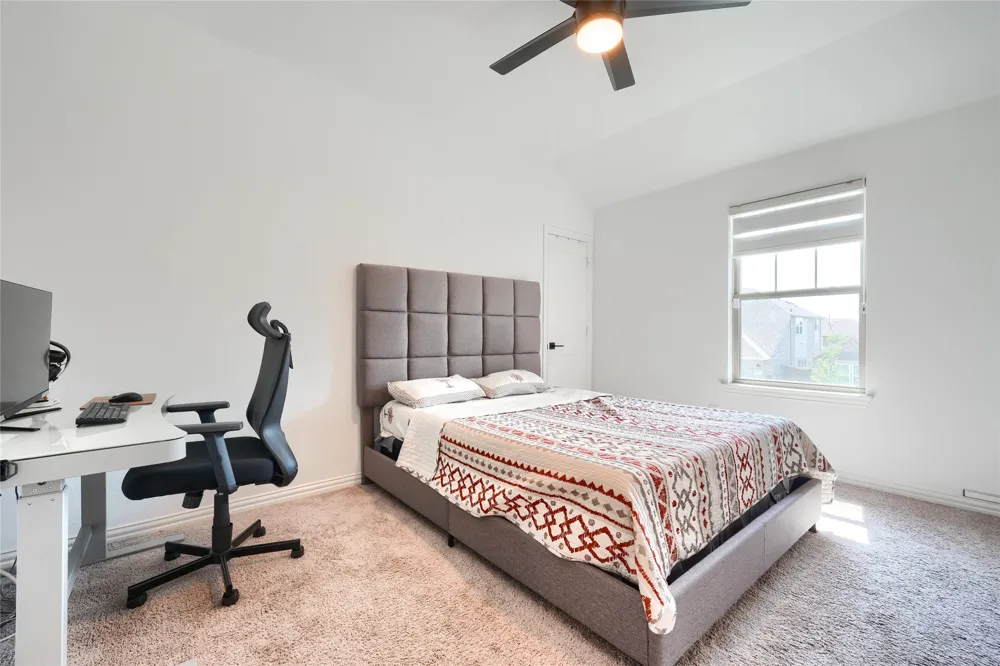2404 Limestone Lane Melissa, TX 75454
