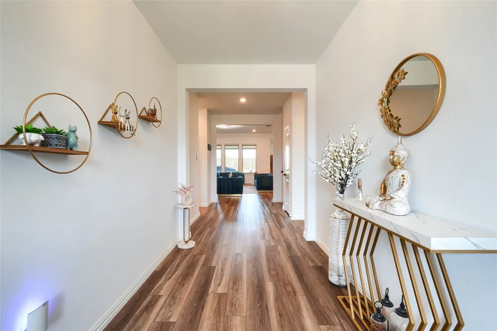 2404 Limestone Lane Melissa, TX 75454