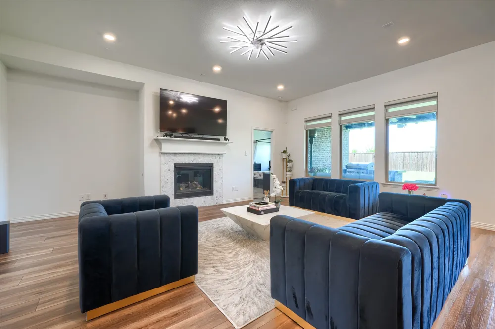 2404 Limestone Lane Melissa, TX 75454