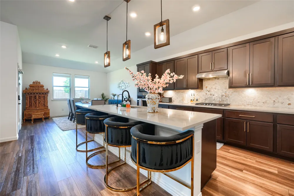 2404 Limestone Lane Melissa, TX 75454