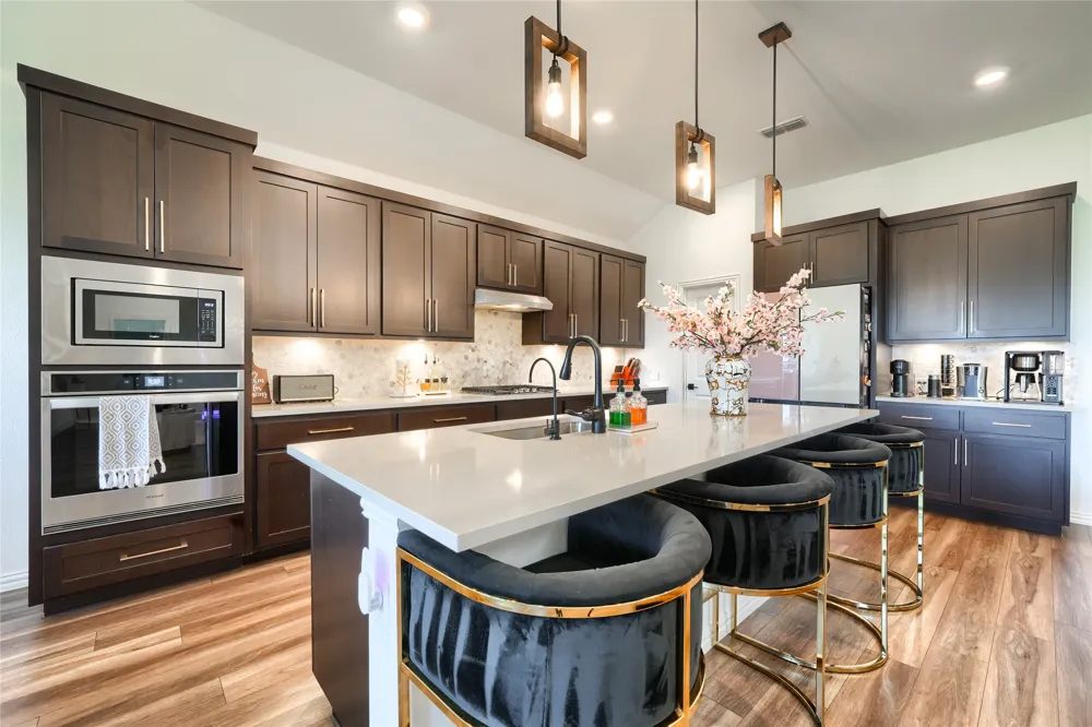 2404 Limestone Lane Melissa, TX 75454