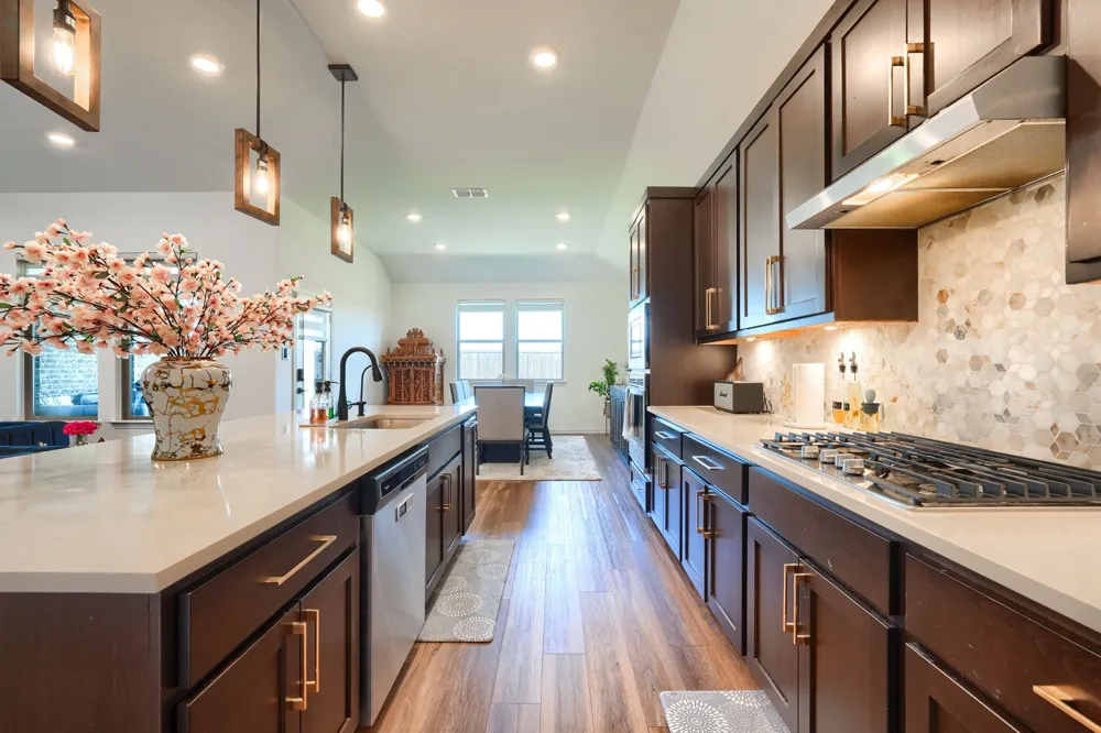 2404 Limestone Lane Melissa, TX 75454