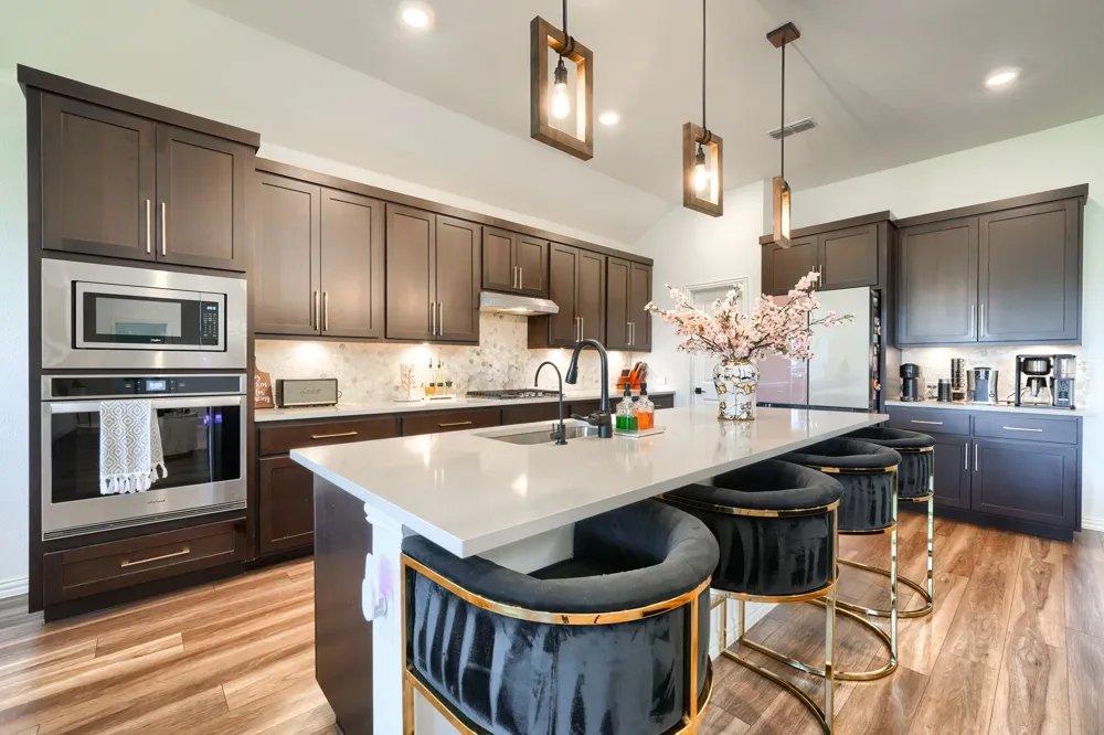2404 Limestone Lane Melissa, TX 75454