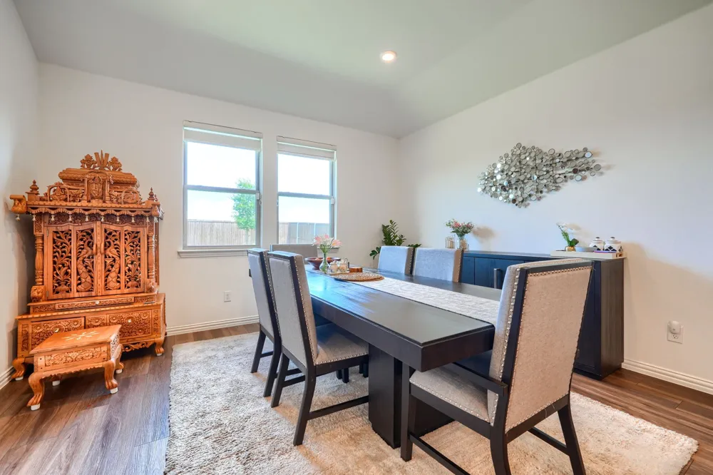 2404 Limestone Lane Melissa, TX 75454