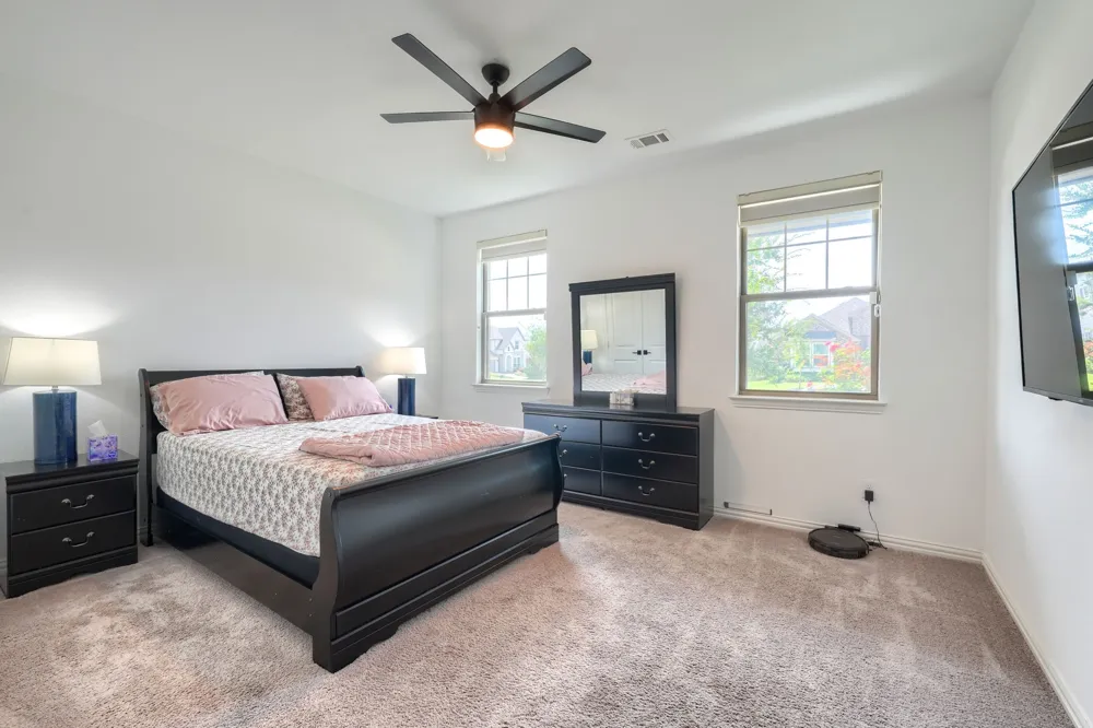 2404 Limestone Lane Melissa, TX 75454