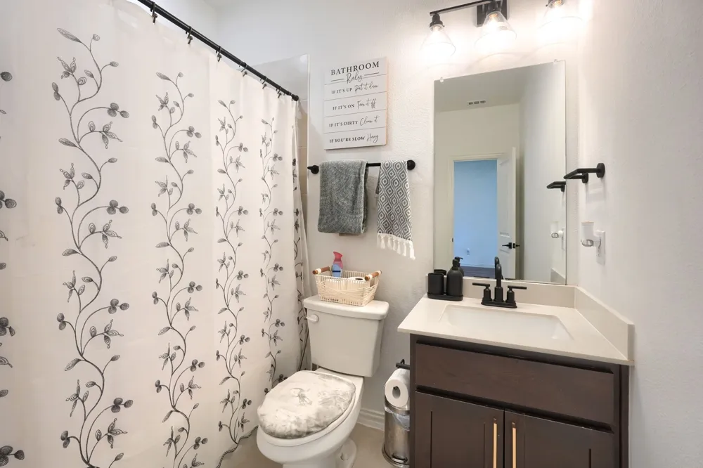 2404 Limestone Lane Melissa, TX 75454