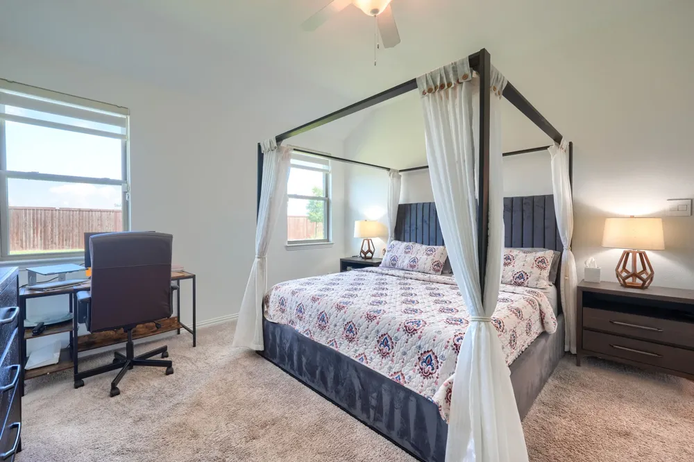 2404 Limestone Lane Melissa, TX 75454