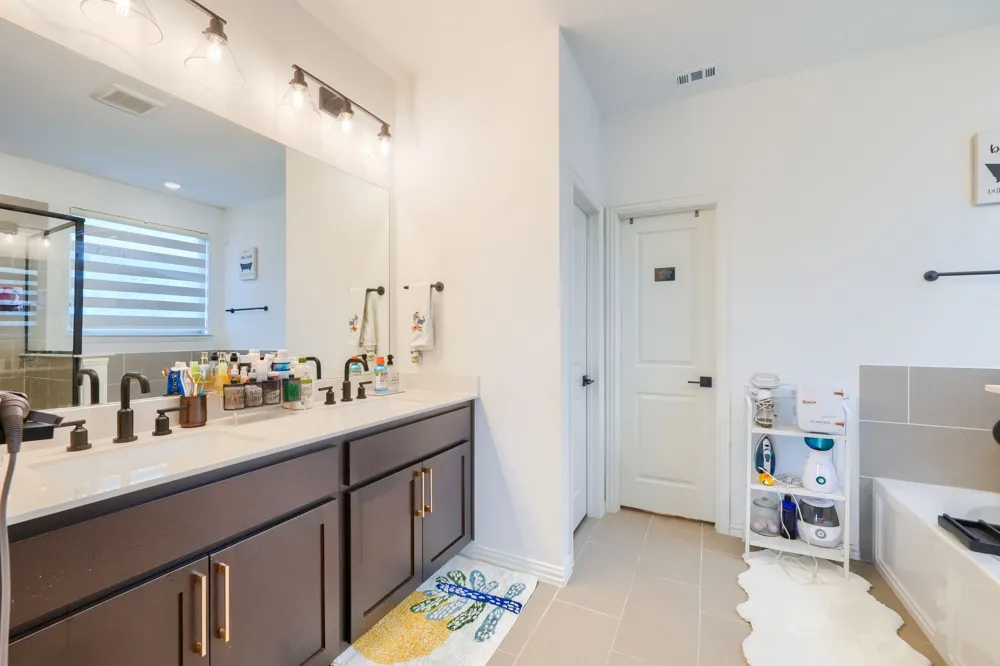 2404 Limestone Lane Melissa, TX 75454