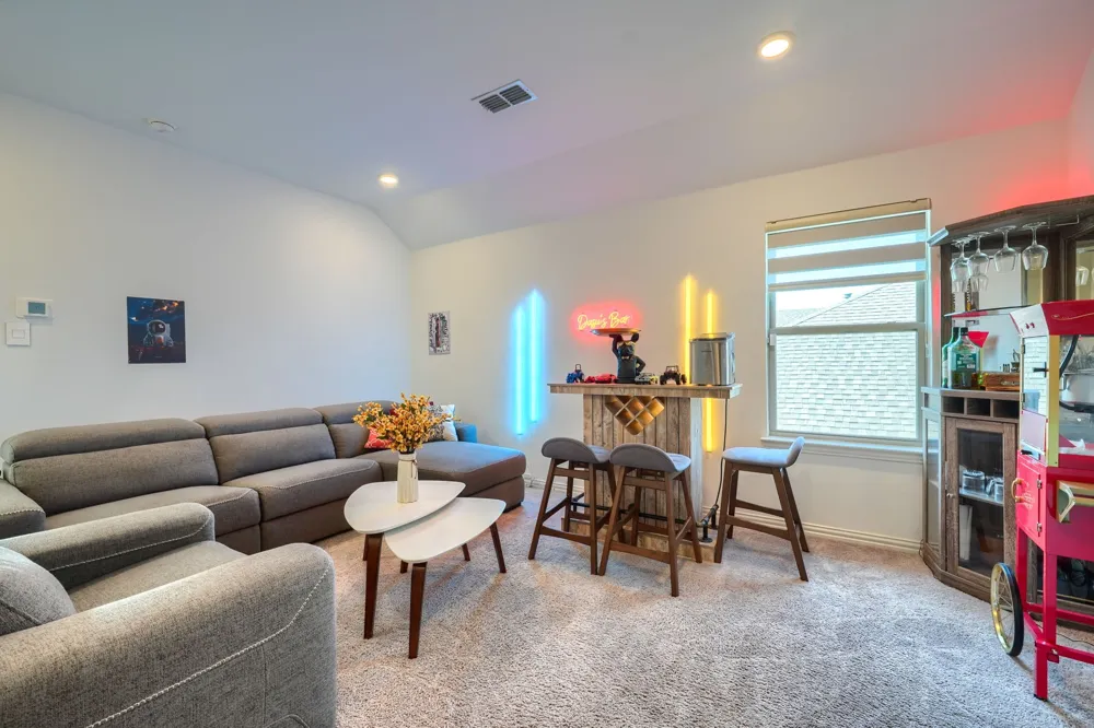 2404 Limestone Lane Melissa, TX 75454