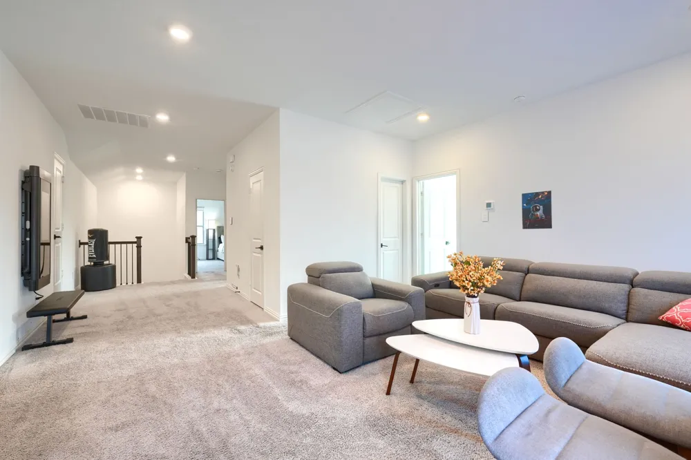 2404 Limestone Lane Melissa, TX 75454