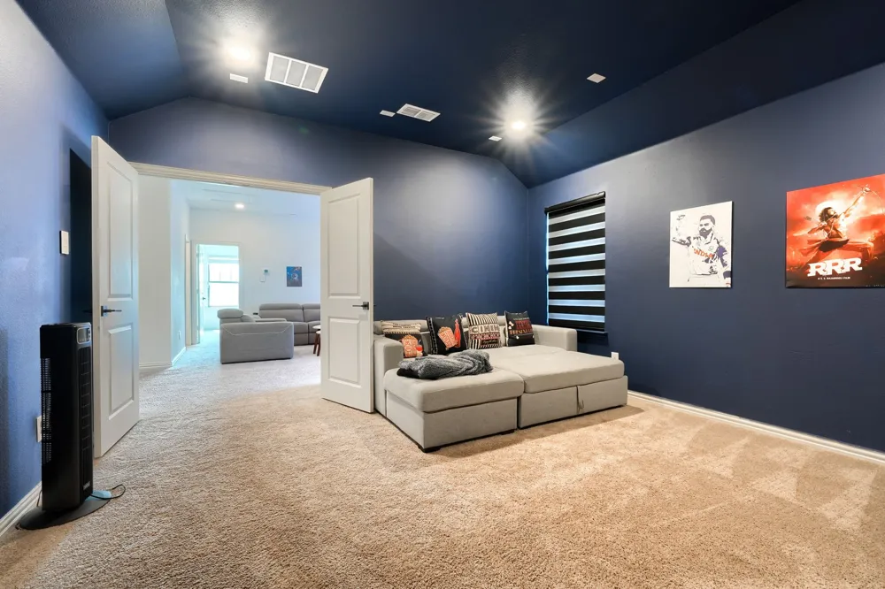 2404 Limestone Lane Melissa, TX 75454