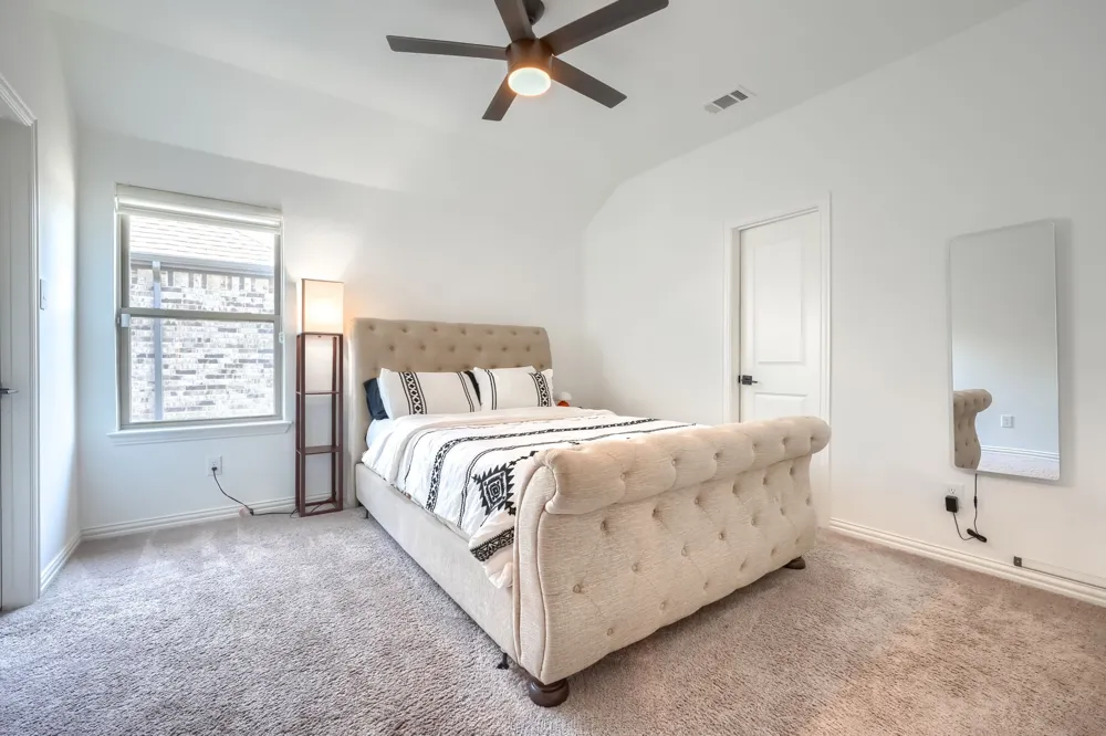 2404 Limestone Lane Melissa, TX 75454