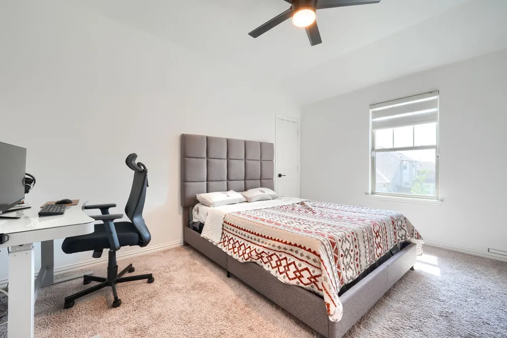 2404 Limestone Lane Melissa, TX 75454