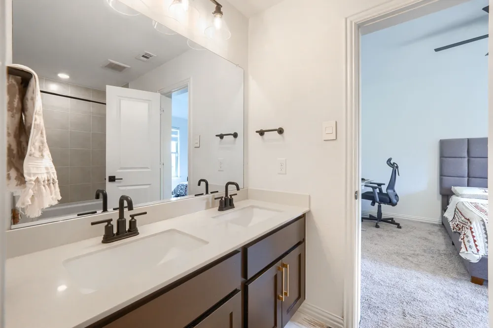 2404 Limestone Lane Melissa, TX 75454