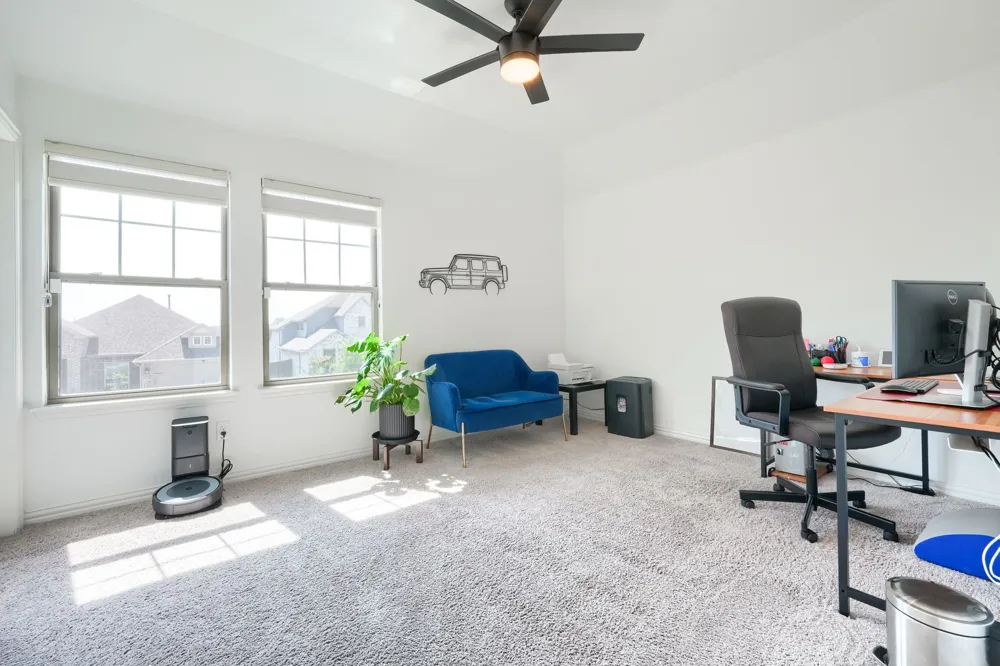 2404 Limestone Lane Melissa, TX 75454