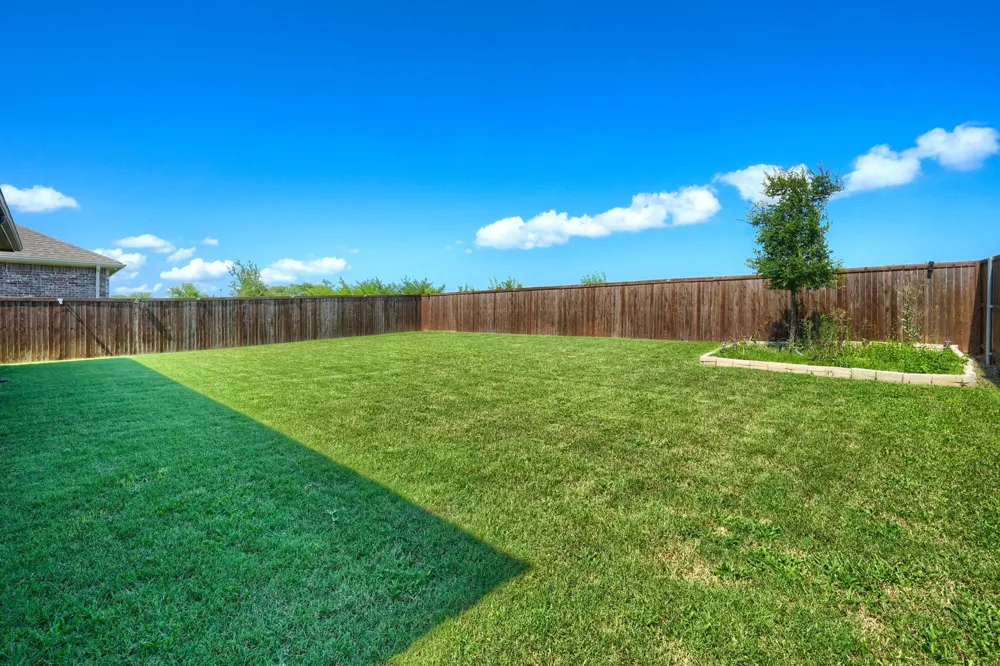 2404 Limestone Lane Melissa, TX 75454