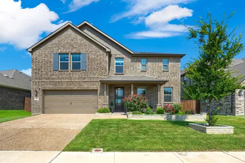 2404 Limestone Lane