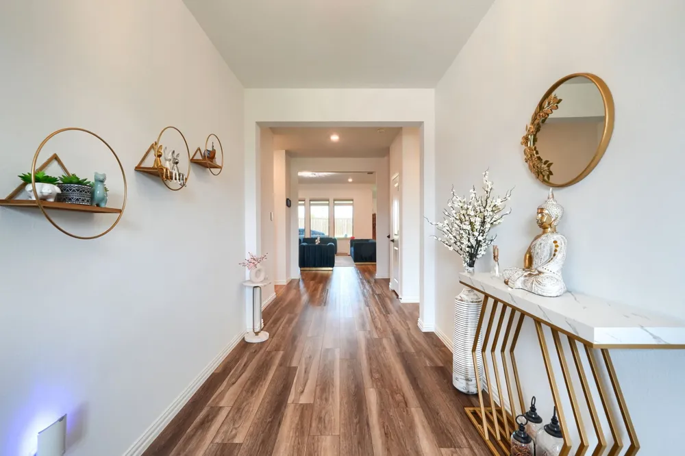 2404 Limestone Lane Melissa, TX 75454