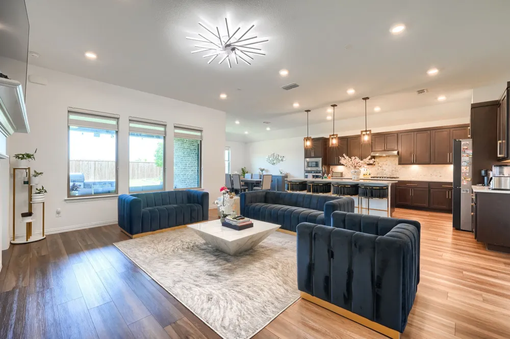 2404 Limestone Lane Melissa, TX 75454