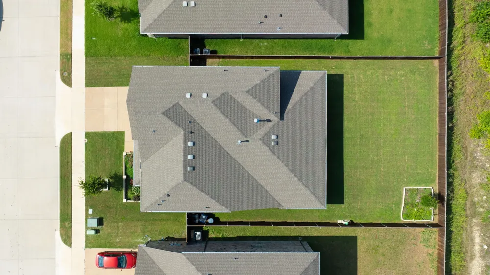 2404 Limestone Lane Melissa, TX 75454