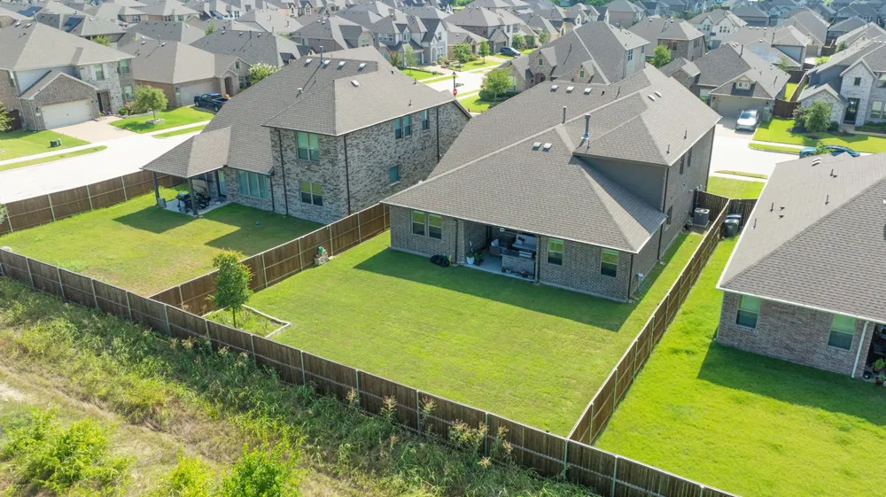 2404 Limestone Lane Melissa, TX 75454