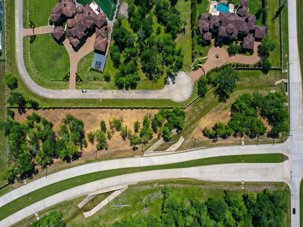 Williams Way Boulevard Richmond, TX 77469