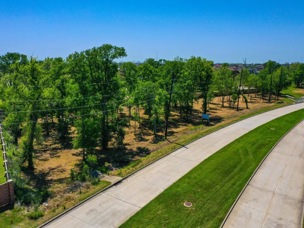Williams Way Boulevard Richmond, TX 77469