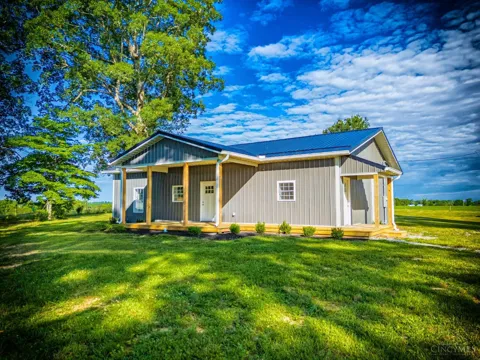 2971 Cedar Mills Road