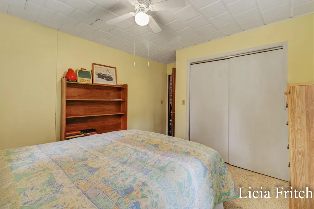 9016 E M 20 Newfield Township, MI 49421