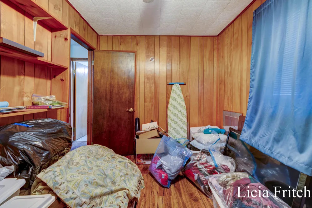 9016 E M 20 Newfield Township, MI 49421