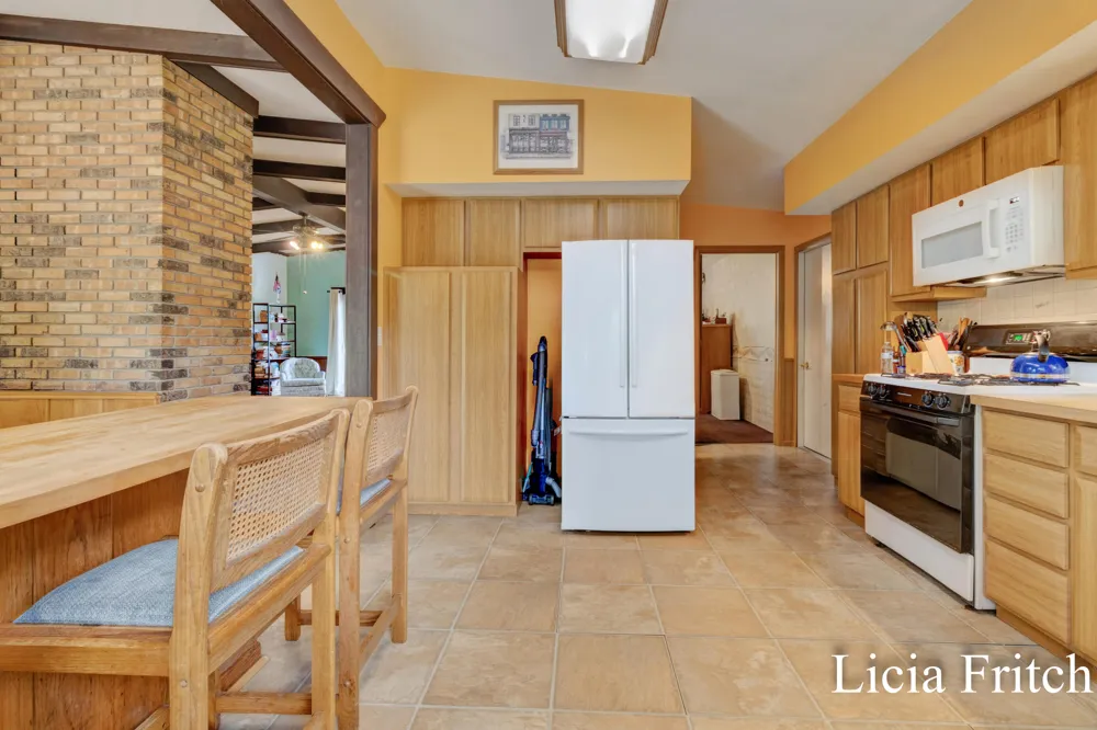 9016 E M 20 Newfield Township, MI 49421