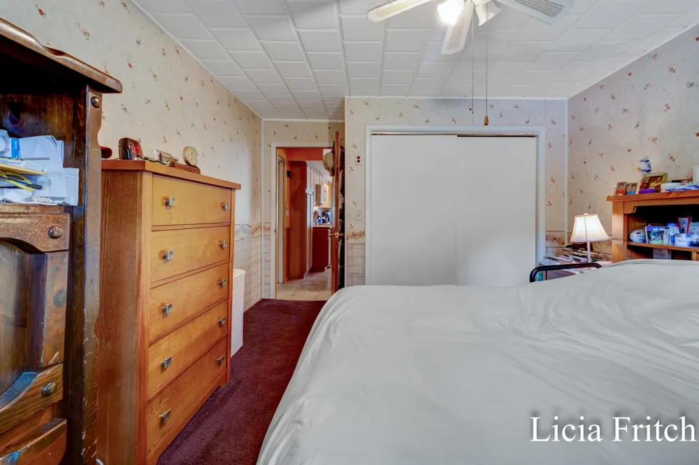 9016 E M 20 Newfield Township, MI 49421