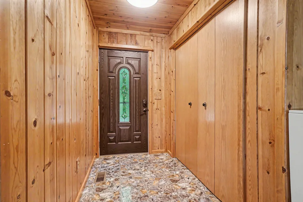 9039 E Ensign Court Newfield Township, MI 49421